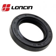 TĚSNIVO HŘÍDELE HORNÍ LONCIN G200F, LC1P61FA, LC1P65FA, LC1P70FA, LC1P75F