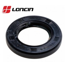 TĚSNIVO HŘÍDELE SPODNÍ LONCIN G160F, G200F, LC1P61FA, LC1P65FA, LC1P70FA