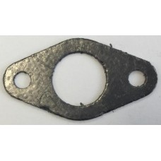 TĚSNĚNÍ TLUMIČE ZONGSHEN XP140, XP200