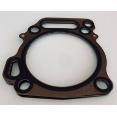 TĚSNĚNÍ HLAVY ZONGSHEN XP420