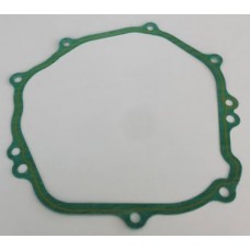 TĚSNĚNÍ OLEJOVÉ MISKY ZONGSHEN XP420