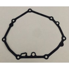 TĚSNĚNÍ OLEJOVÉ MISKY ZONGSHEN XP200A