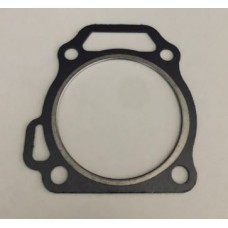 TĚSNĚNÍ OLEJOVÉ MISKY ZONGSHEN GB420 190F