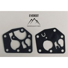 SADA MEMBRÁN KARBURÁTORU BRIGGS&STRATTON SPRINT CLASSIC EVEREST