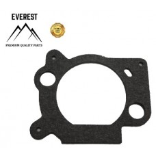 TĚSNĚNÍ VZDECHOVÉHO FILTRU BRIGGS&STRATTON OHV EVEREST