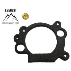 TĚSNĚNÍ VZDECHOVÉHO FILTRU BRIGGS&STRATTON OHV EVEREST
