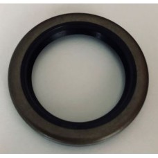 TĚSNIVO HŘÍDELE SPODNÍ BRIGGS&STRATTON 10-12KM