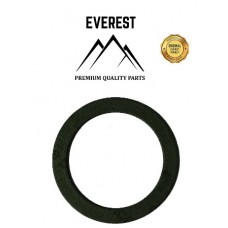 TĚSNĚNÍ VZDECHOVÉHO FILTRU BRIGGS&STRATTON 3,5KM EVEREST