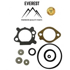 SADA TĚSNĚNÍ BRIGGS&STRATTON QUANTUM EVEREST