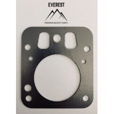 TĚSNĚNÍ HLAVY BRIGGS&STRATTON 800 OHV 697230 EVEREST