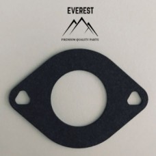 TĚSNĚNÍ KARBURÁTORU BRIGGS&STRATTON 692137 EVEREST