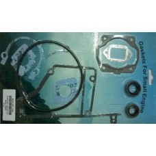 SADA TĚSNĚNÍ STIHL TS400