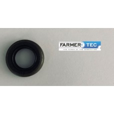TĚSNIVO STIHL 024...FS220 FARMERTEC