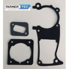 SADA TĚSNĚNÍ HUSQVARNA 340...353 FARMERTEC