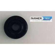 TĚSNIVO HUSQVARNA 136...142E PARTNER 350, 351, 371, 390 FARMERTEC