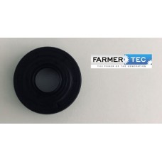 TĚSNIVO HUSQVARNA 340...350 FARMERTEC