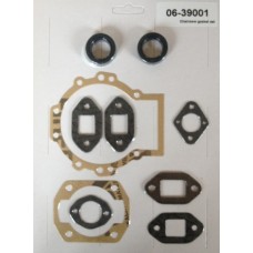 SADA TĚSNĚNÍ WACKER WM80 0160986