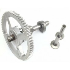 VAČKOVÁ HŘÍDEL BRIGGS&STRATTON 793880, 84005207 VAČKOVÁ HŘÍDEL BRIGGS&STRATTON 793880, 84005207