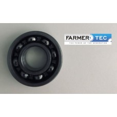 LOŽISKO HŘÍDELE STIHL 021, 023, 025 FARMERTEC