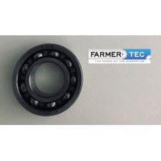 LOŽISKO HŘÍDELE STIHL 017...MS180C FARMERTEC