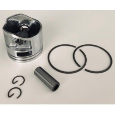 KOMPLETNÍ PÍST STIHL MS231 42,5mm