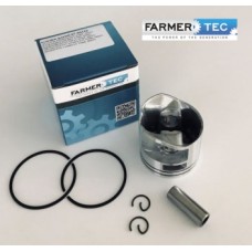 KOMPLETNÍ PÍST STIHL MS231 42,5mm FARMERTEC