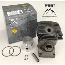 KOMPLETNÍ VÁLEC STIHL MS271 EVEREST NIKASIL 44,7mm