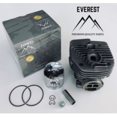 KOMPLETNÍ VÁLEC PARTNER K970 EVEREST NIKASIL