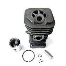 KOMPLETNÍ VÁLEC HUSQVARNA 137 38mm