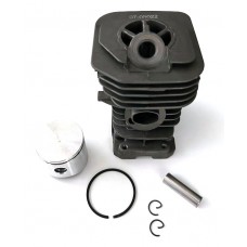 KOMPLETNÍ VÁLEC HUSQVARNA 142 40mm