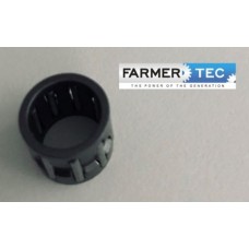 LOŽISKO PÍSTNÍHO ČEPU HUSQVARNA 51, 55, 340, 345, 350, 353 FARMERTEC