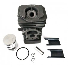 KOMPLETNÍ VÁLEC HUSQVARNA 235, 236, 240 39mm