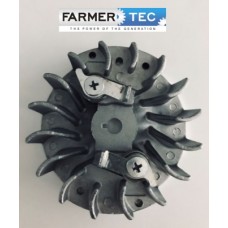 MAGNETICKÝ KOTOUČ HUSQVARNA 36...142 FARMERTEC