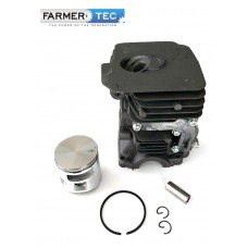 KOMPLETNÍ VÁLEC HUSQVARNA 135...440  41mm FARMERTEC