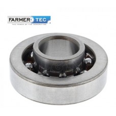 LOŽISKO HŘÍDELE HUSQVARNA 435, 440 544 24 88-02 FARMERTEC LOŽISKO HŘÍDELE HUSQVARNA 435, 440 544 24 88-02 FARMERTEC