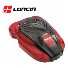 KRYT MOTORU LONCIN LC1P70FC