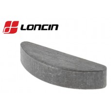 KLÍN MAGNETICKÉHO KOLA LONCIN G200F