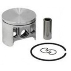 KOMPLETNÍ PÍST DOLMAR 111 MAKITA DCS52, DCS520, DCS5200