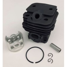 KOMPLETNÍ VÁLEC DOLMAR 109...DCS5200