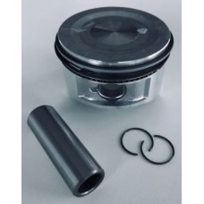 KOMPLETNÍ PÍST ZONGSHEN XP200A