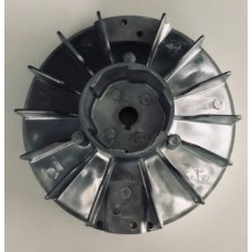 MAGNETICKÝ KOTOUČ ZONGSHEN XP200A MAGNETICKÝ KOTOUČ ZONGSHEN XP200A