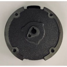 MAGNETICKÝ KOTOUČ ZONGSHEN XP200A TĚŽKÝ MAGNETICKÝ KOTOUČ ZONGSHEN XP200A TĚŽKÝ