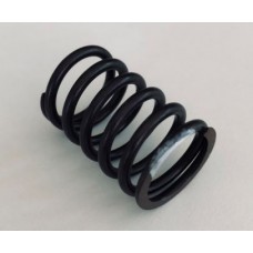 Pružina ventilu ZONGSHEN XP380 XP420 XP440