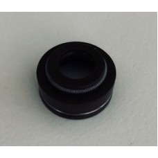 Těsnivo ventilů ZONGSHEN XP420 XP620 XP680 GB680