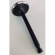 Sací ventil ZONGSHEN XP420