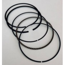 KROUŽKY ZONGSHEN XP420