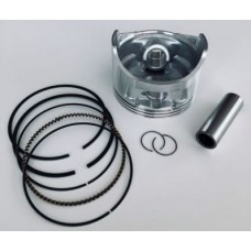 KOMPLETNÍ PÍST ZONGSHEN XP420