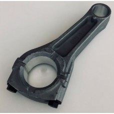 OJNICE ZONGSHEN XP420 OJNICE ZONGSHEN XP420