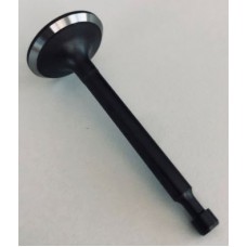 Výfukový ventil ZONGSHEN XP200