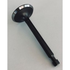 Sací ventil ZONGSHEN XP200